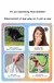 Saco de Lixo Biodegradável Pet, Sacos De Cocô Para Cachorro - comprar online