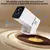 Imagem do ThundeaL 4K Projetor Full HD FHD TD80W Android WiFi 3D Home Theater TD80 Projeto