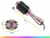 Escova Secadora Mondial ES-02-BI 1200W - Bivolt - Prisma Store