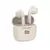Imagem do Fone de Ouvido Mijia Sem Fio Bluetooth Usb Microfone