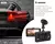 XUSHIDZ-HD Câmera Dash, Gravação Loop, DVR Veículo Automóvel, Gravador de V - comprar online