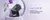 Mini projetor Wimius L1 com suporte a 1080P 300 ANSI Android 11 Wifi Bluetooth P na internet