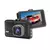 XUSHIDZ-HD Câmera Dash, Gravação Loop, DVR Veículo Automóvel, Gravador de V - loja online