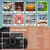Câmera digital 4K para fotografia e câmera com zoom digital 18X Câmera compac - comprar online