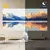 ThundeaL 4K Projetor Full HD FHD TD80W Android WiFi 3D Home Theater TD80 Projeto - Prisma Store