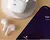 Imagem do Fone de Ouvido Mijia Sem Fio Bluetooth Usb Microfone