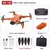 Drone l900 Pro 4k 5g GPS Câmera HP dupla - Prisma Store