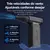 Aspirador de Teclado Limpeza Teclado JetFan-W01 Aspirador Portátil Sem Fio Teclado de Computador - loja online