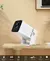 ThundeaL 4K Projetor Full HD FHD TD80W Android WiFi 3D Home Theater TD80 Projeto na internet