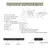 Vilcorn arcade console de videogame 4k tv game stick com arcade duplo joysitck 4 - loja online