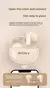 Original sony m21 fone de ouvido bluetooth estéreo alta fidelidade jogo fone se na internet