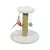 Arranhador de Gatos, Poste para Arranhar em Corda Sisal - Prisma Store
