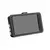 XUSHIDZ-HD Câmera Dash, Gravação Loop, DVR Veículo Automóvel, Gravador de V
