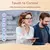 Fone de Ouvido Mijia Sem Fio Bluetooth Usb Microfone - comprar online