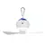 barraca de camping,equipamentos de camping,equipamentos de camping e acessórios