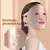 Novo 8 núcleos fóton nir luz rejuvenescimento da pele para facial 850nm led ve na internet