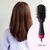 Escova para Cabelo 3 em 1 Escova Profissional para Alisar Cabelo - loja online