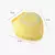 Escova de banho de silicone para animais de estimação, gato e cachorro, cuidad - comprar online