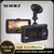 Imagem do XUSHIDZ-HD Câmera Dash, Gravação Loop, DVR Veículo Automóvel, Gravador de V