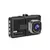 Imagem do XUSHIDZ-HD Câmera Dash, Gravação Loop, DVR Veículo Automóvel, Gravador de V