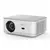 ThundeaL Mini Projetor Portátil TD92 Pro FHD 1080P Full HD Feixe 4K Vídeo WiFi - loja online