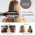 Escova para Cabelo 3 em 1 Escova Profissional para Alisar Cabelo - Prisma Store