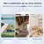 barraca de camping,equipamentos de camping,equipamentos de camping e acessórios - Prisma Store