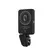 Imagem do Smartphone magsafe selfie flip light mini vlog luz de preenchimento regulável p