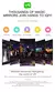 VR Shinecon Casque Capacete Óculos 3D Realidade Virtual Aumentada Para iPhone A - comprar online