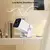 Imagem do ThundeaL 4K Projetor Full HD FHD TD80W Android WiFi 3D Home Theater TD80 Projeto