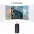 SJCAM C100 Plus Action Camera 4K 30M à prova d&#39;água 2.4G WiFi Action Sport