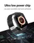 Relógio Inteligente Smartwatch Bluetooth Relógio Fitness Android IOS