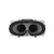 Imagem do VR Shinecon Casque Capacete Óculos 3D Realidade Virtual Aumentada Para iPhone A