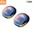 Xiaomi g9s tws fones de ouvido bluetooth esporte controle toque alta fidelidade - Prisma Store