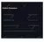 Xiaomi g9s tws fones de ouvido bluetooth esporte controle toque alta fidelidade