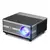 Imagem do ThundeaL Mini Projetor Portátil TD92 Pro FHD 1080P Full HD Feixe 4K Vídeo WiFi
