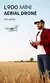 Drone l900 Pro 4k 5g GPS Câmera HP dupla na internet