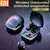 Xiaomi g9s tws fones de ouvido bluetooth esporte controle toque alta fidelidade - loja online