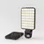 Smartphone magsafe selfie flip light mini vlog luz de preenchimento regulável p - loja online