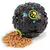 Brinquedo Pet Bola de Comida Brinquedo Mordida Recheável na internet