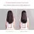 Escova para Cabelo 3 em 1 Escova Profissional para Alisar Cabelo - comprar online