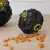 Brinquedo Pet Bola de Comida Brinquedo Mordida Recheável na internet