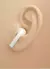 Fone de Ouvido Mijia Sem Fio Bluetooth Usb Microfone - loja online