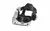 VR Shinecon Casque Capacete Óculos 3D Realidade Virtual Aumentada Para iPhone A - loja online