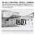 Drone l900 Pro 4k 5g GPS Câmera HP dupla - loja online