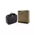 Porta Maquiagem ?Maletas De Maquiagem ?Necessaire Feminina ?Bolsa Organizadora ? - comprar online