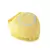 Imagem do Escova de banho de silicone para animais de estimação, gato e cachorro, cuidad