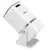 ThundeaL 4K Projetor Full HD FHD TD80W Android WiFi 3D Home Theater TD80 Projeto - comprar online