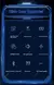 Xiaomi g9s tws fones de ouvido bluetooth esporte controle toque alta fidelidade