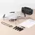 Drone l900 Pro 4k 5g GPS Câmera HP dupla - comprar online